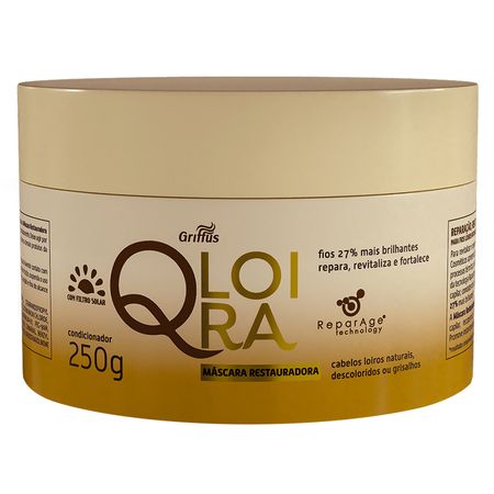 Griffus-QLoira---Máscara-Restauradora-250g--1