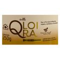 Griffus QLoira - Máscara Restauradora 250g