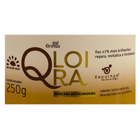 Griffus-QLoira---Máscara-Restauradora-250g--2