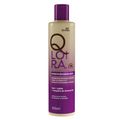 Griffus QLoira- Shampoo Desamarelador 300ml