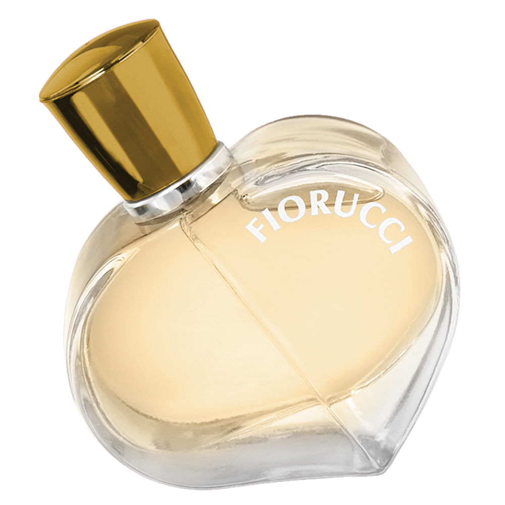 80ml