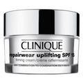 Creme Rejuvenescedor Clinique Firmador Repairwear Uplifting Firming Cream SPF 15 50ml