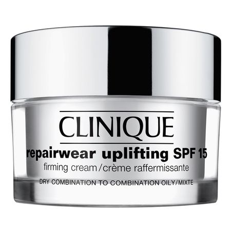 Creme-Rejuvenescedor-Clinique-Firmador-Repairwear-Uplifting-Firming-Cream-SPF-15-50ml--1