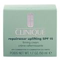 Creme Rejuvenescedor Clinique Firmador Repairwear Uplifting Firming Cream SPF 15 50ml