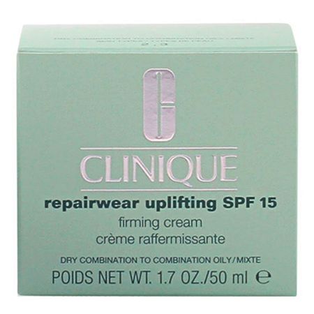 Creme-Rejuvenescedor-Clinique-Firmador-Repairwear-Uplifting-Firming-Cream-SPF-15-50ml--2