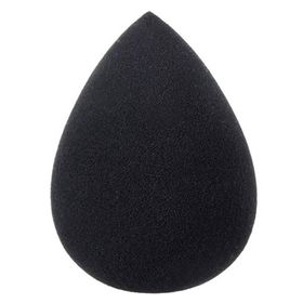 esponja-para-maquiagem-klasme-black-sponge