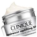 Creme Rejuvenescedor Clinique Firmador Repairwear Uplifting Firming Cream SPF 15 50ml