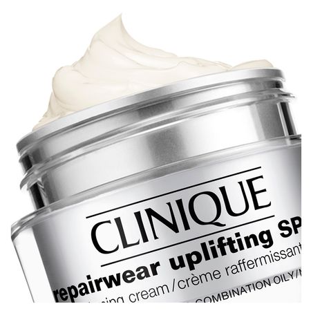 Creme-Rejuvenescedor-Clinique-Firmador-Repairwear-Uplifting-Firming-Cream-SPF-15-50ml--3