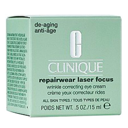 Creme-Anti-Idade-Clinique-Repairwear-Laser-Focus-Wrinkle-Correcting-Eye-Cream-15ml--2