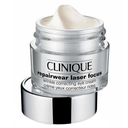 Creme-Anti-Idade-Clinique-Repairwear-Laser-Focus-Wrinkle-Correcting-Eye-Cream-15ml--3