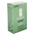 Anti-Blemish Solutions BB Cream FPS 40 Clinique - Base para Rosto Medium