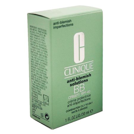Anti-Blemish-Solutions-BB-Cream-FPS-40-Clinique---Base-para-Rosto-Medium--4