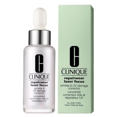 Sérum-Anti-idade-Clinique-Repairwear-Laser-Focus-30ml--2
