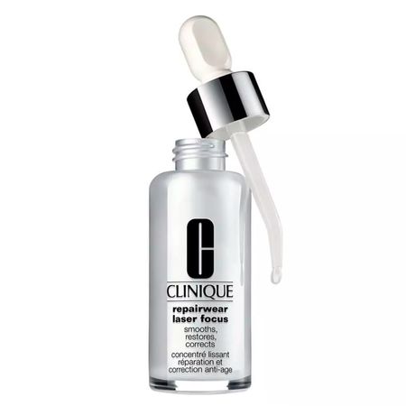 Sérum-Anti-idade-Clinique-Repairwear-Laser-Focus-30ml--3