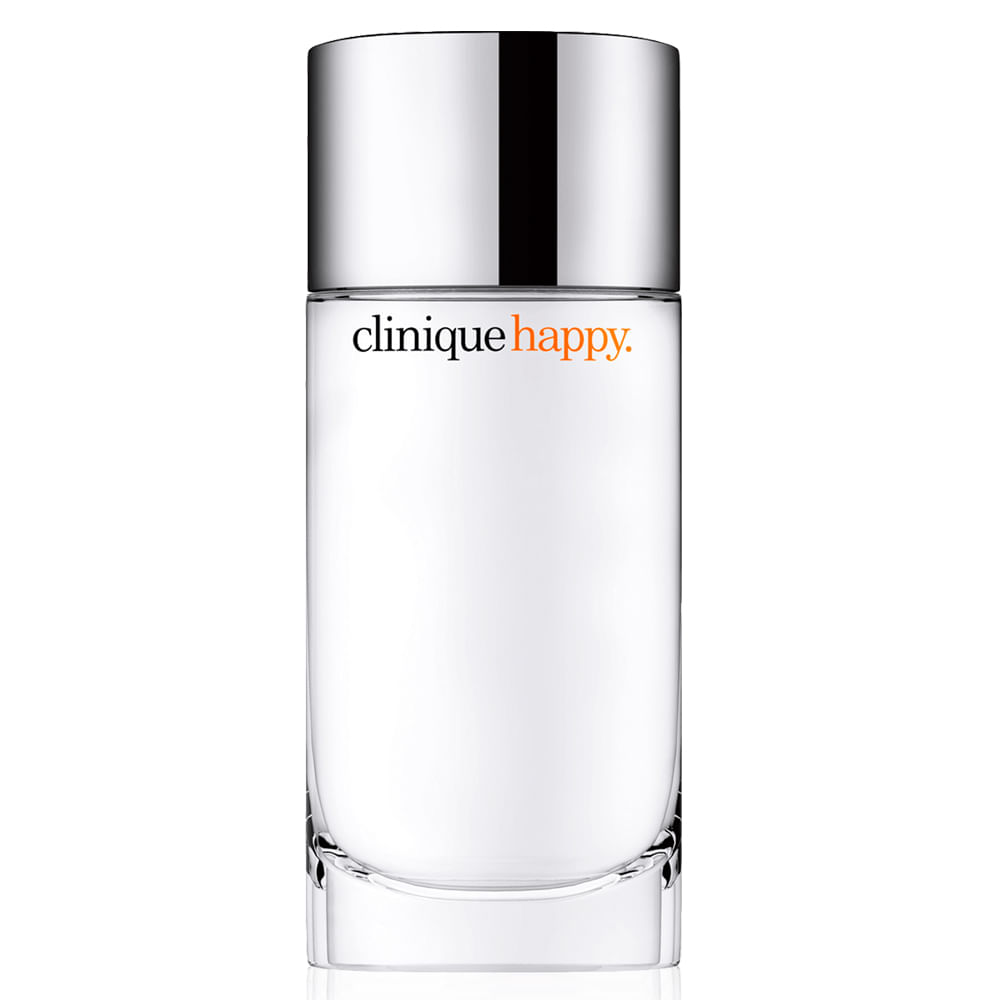 Clinique Happy Clinique - Perfume Feminino - Eau de Parfum