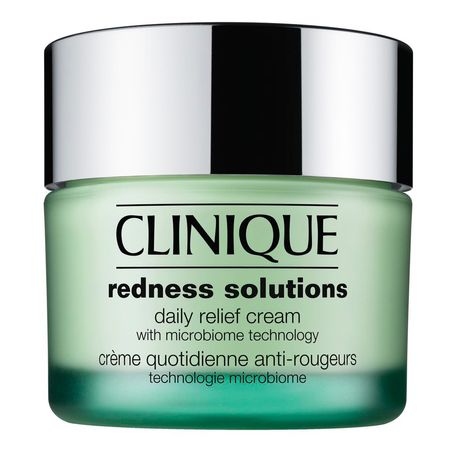 Cuidado-Hidrante-Facial-Diário-Clinique-Redness-Solutions-Daily-Relief-Cream-50ml--1