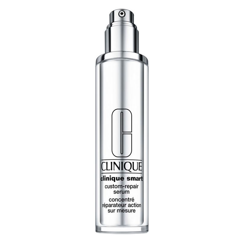 Clinique Smart Custom Repair Sérum - Época Cosméticos