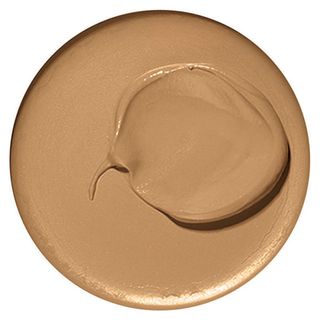 Base Compacta de Múltipla Ação Refil 9g - Castanho Escuro é boa?