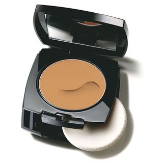 Base Compacta de Múltipla Ação True Color 9g - Amêndoa Menor preço em Base Compacta de Múltipla Ação True Color 9g - Amêndoa