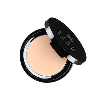 Avon True Color Corretivo em Creme 1g - Bege Claro Menor preço em Avon True Color Corretivo em Creme 1g - Bege Claro