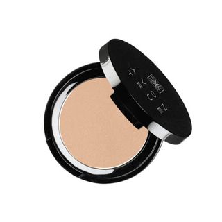 Avon True Color Corretivo em Creme 1g - Mel Menor preço em Avon True Color Corretivo em Creme 1g - Mel