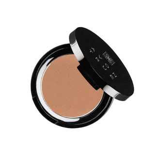 Avon True Color Corretivo em Creme 1g - Rosado Escuro Menor preço em Avon True Color Corretivo em Creme 1g - Rosado Escuro