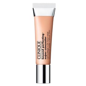 beyond-perfecting-super-concealer-camouflage-24-hour-wear-clinique-corretivo-10