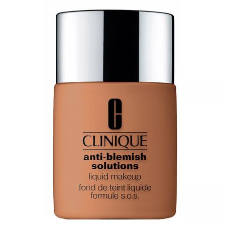 Anti-Blemish-Solutions-Liquid-Makeup-Clinique---Base-Liquida-Fresh-Sand--1