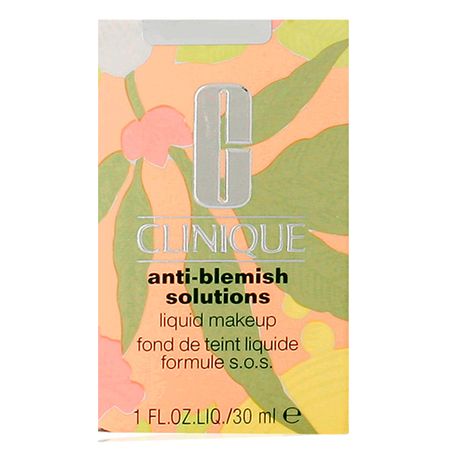 Anti-Blemish-Solutions-Liquid-Makeup-Clinique---Base-Liquida-Fresh-Sand--4