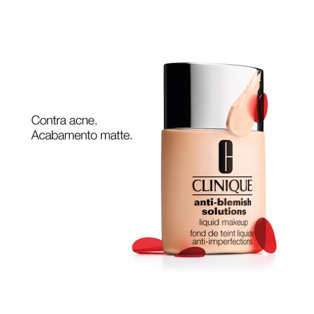 Anti-Blemish-Solutions-Liquid-Makeup-Clinique---Base-Liquida-Fresh-Sand--5