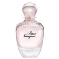 Amo Ferragamo Salvatore Ferragamo - Perfume Feminino Eau de Parfum 100ml