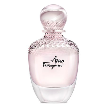 Amo-Ferragamo-Salvatore-Ferragamo---Perfume-Feminino-Eau-de-Parfum-100ml--1