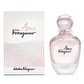 Amo Ferragamo Salvatore Ferragamo - Perfume Feminino Eau de Parfum 100ml