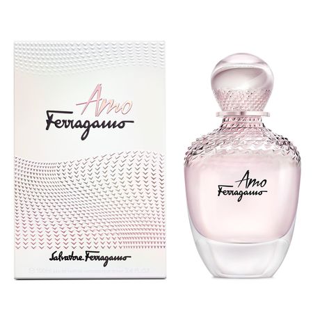 Amo-Ferragamo-Salvatore-Ferragamo---Perfume-Feminino-Eau-de-Parfum-100ml--2