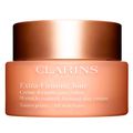 Anti-idade Diurno Clarins - Extra Firming Day Cream Jour 50ml