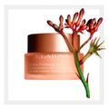 Anti-idade Diurno Clarins - Extra Firming Day Cream Jour 50ml