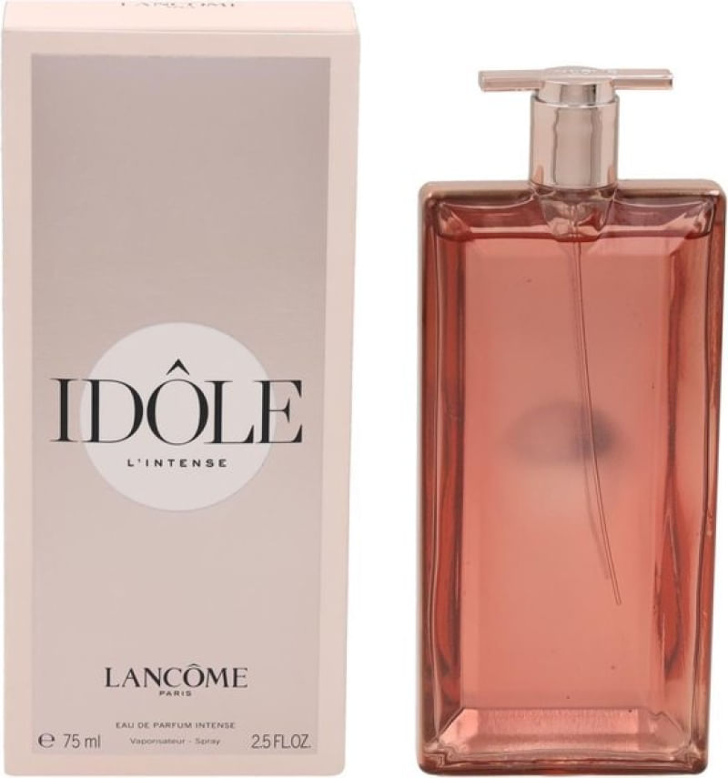 Perfume Idôle L'Intense Lancome Edp Feminino 75Ml