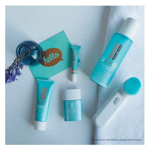 Clinique Anti Blemish Clarifying Lotion Epoca Cosmeticos Clinique Anti Blemish Clarifying Lotion Epoca Cosmeticos