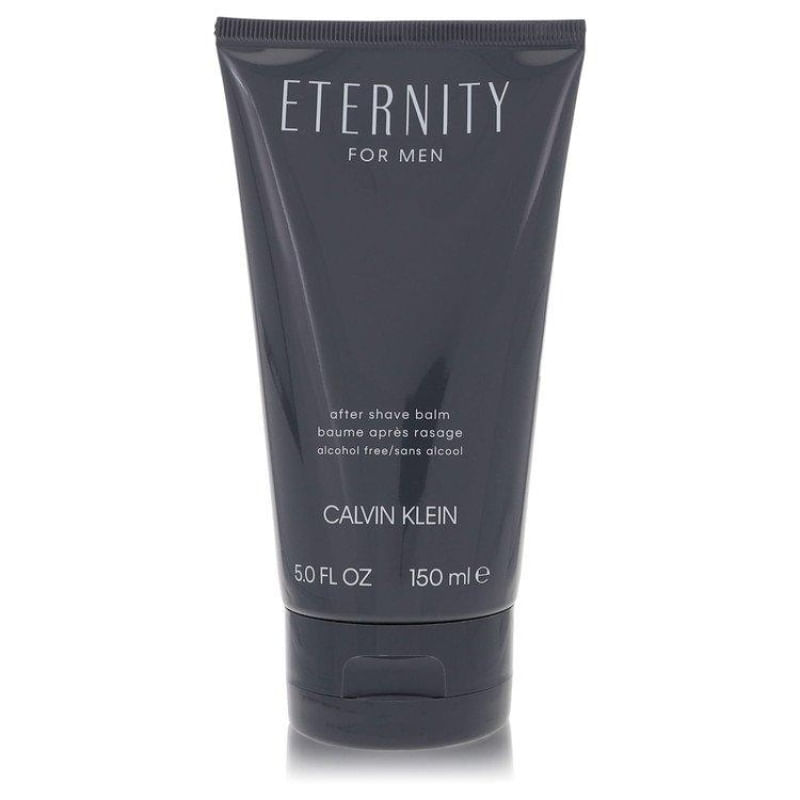 Perfume  Masculina Calvin Klein 150Ml Loção pós Barba