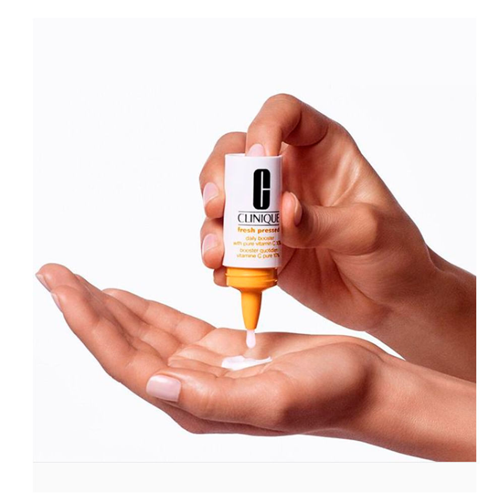 【2本セット】LAVIEN VITA C GLOW LINE ブースター 2本セット】LAVIEN VITA C GLOW LINE ブースター ブライトニングダブル