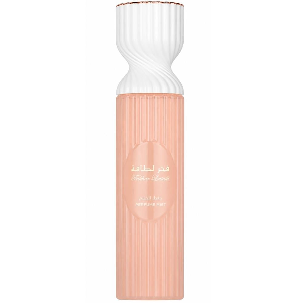 Body Mist Árabe Fakhar Lattafa 250ml