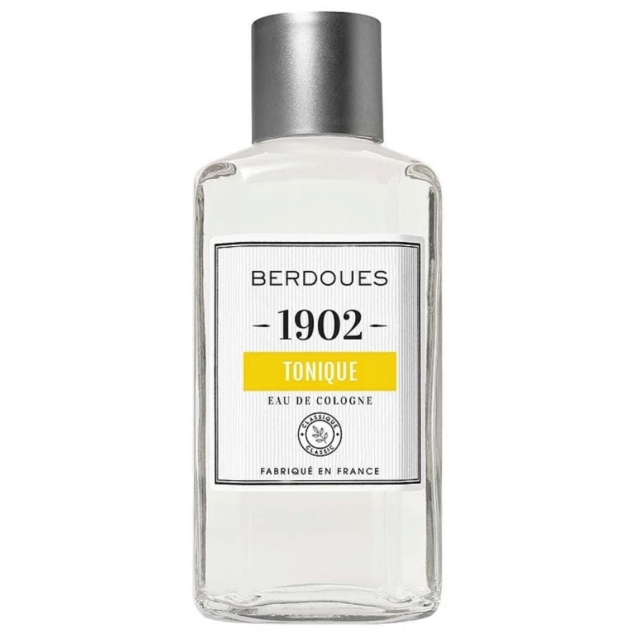 Perfume 1902 Tonique EDC 480ml