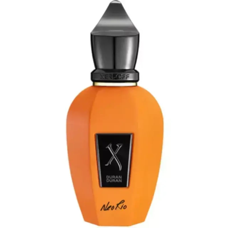 Xerjoff - Duran Duran NeoRio Orange 50ml