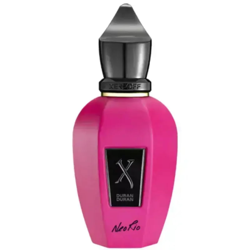 Xerjoff - Duran Duran NeoRio Pink 50ml