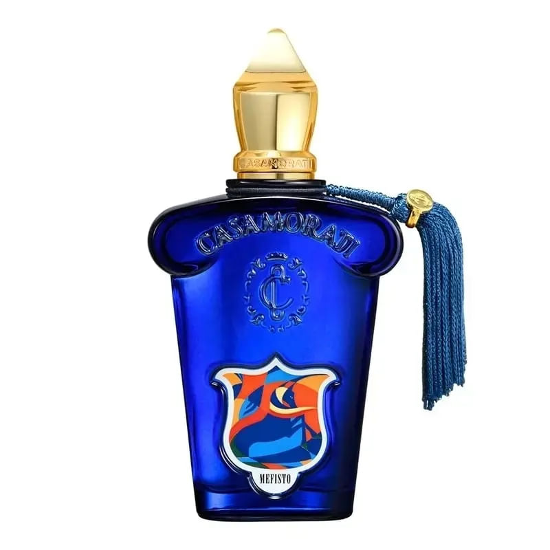 Xerjoff - Mefisto 100ml