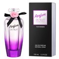 Prestige Parfum de Nuit New Brand - Perfume Feminino Eau de Parfum 100ml