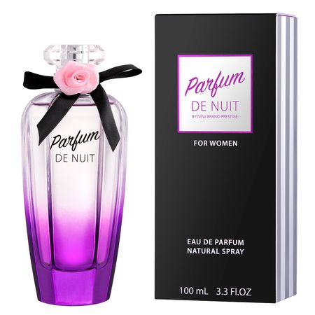 Prestige-Parfum-de-Nuit-New-Brand---Perfume-Feminino-Eau-de-Parfum-100ml--2