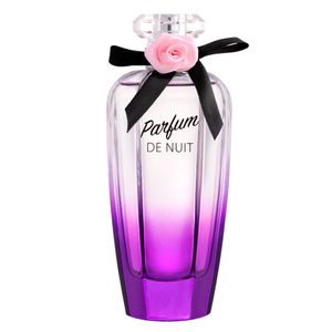 Perfume Prestige Classic Eau de Parfum New Brand 100ml - Feminino
