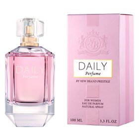 prestige-daily-for-women-perfume-feminino-eau-de-parfum