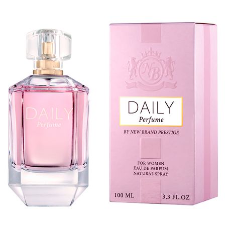 Prestige-Daily-for-Women-New-Brand---Perfume-Feminino-Eau-de-Parfum-100ml--1